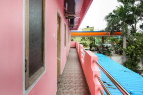 Hotel O Thirugnanasamandham Rooms